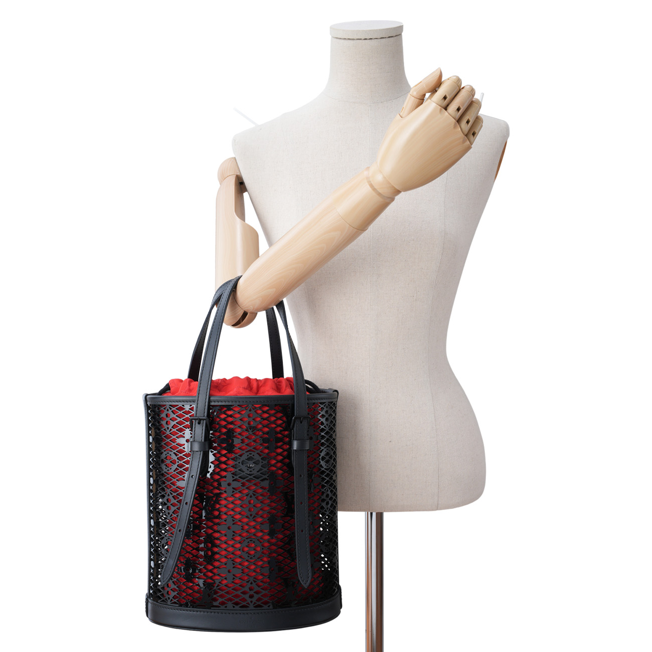 LOUIS VUITTON(USED)루이비통 M20352 버킷 PM